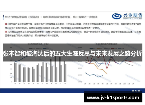 张本智和被淘汰后的五大生涯反思与未来发展之路分析 张本智和被淘汰后的五大生涯反思与未来发展之路分析