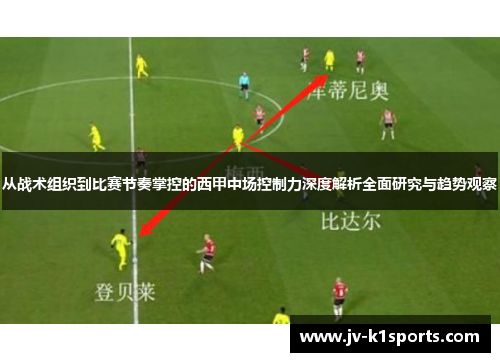 从战术组织到比赛节奏掌控的西甲中场控制力深度解析全面研究与趋势观察 从战术组织到比赛节奏掌控的西甲中场控制力深度解析全面研究与趋势观察